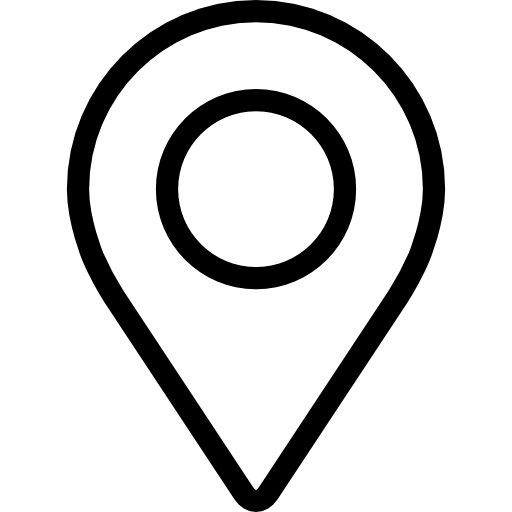 Pin
