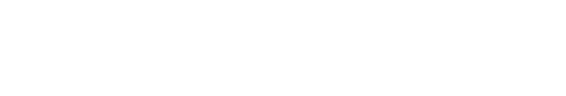 Riverside
