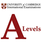 IGCSE Logo