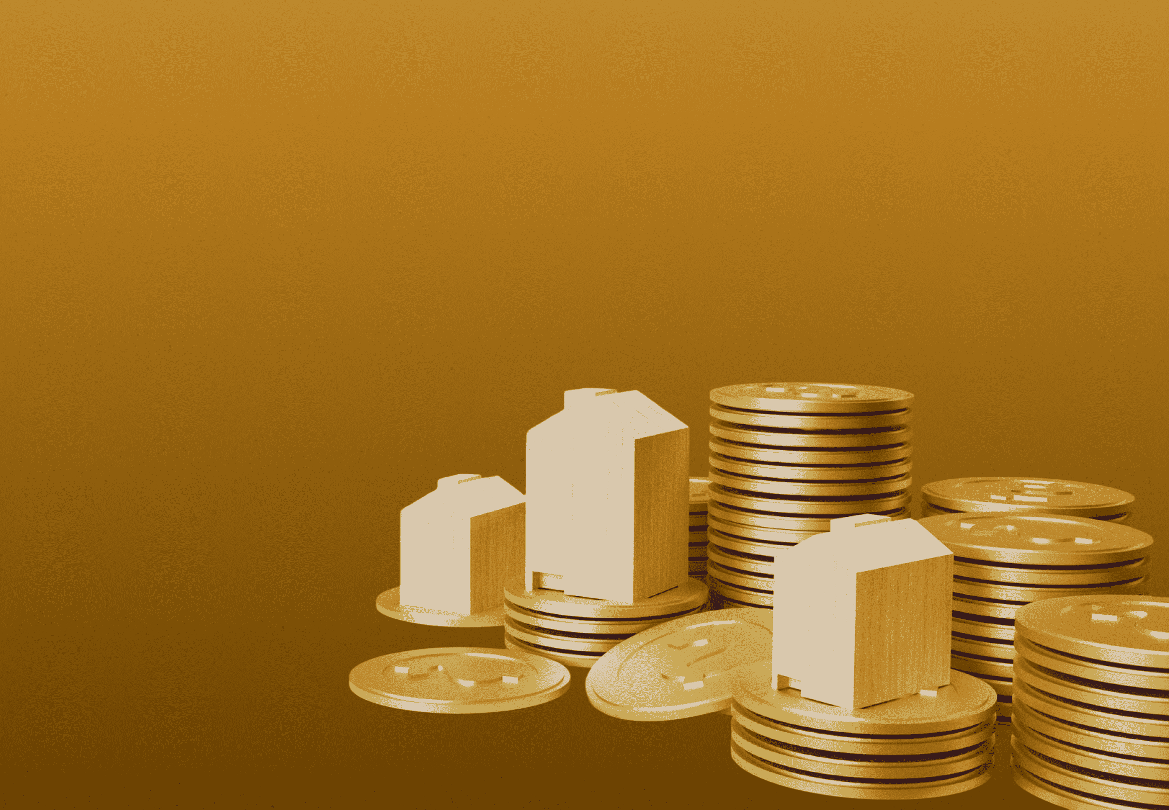 Economics Background